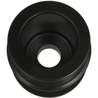 AP0104S - AP0104SF