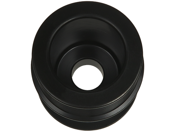 AP0104S — Växelströmsgenerators remskiva