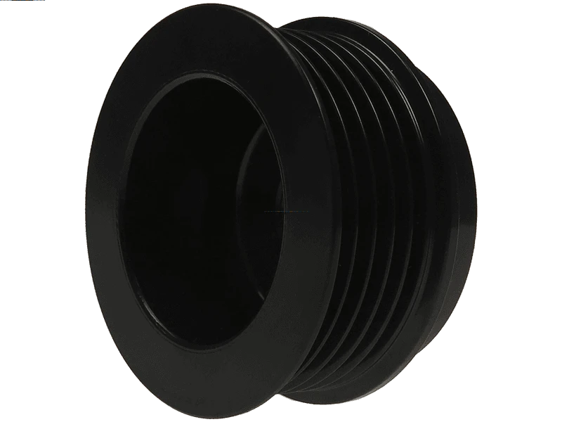 Brand new AS-PL Alternator pulley