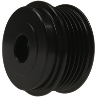AP0105S - AP0105SBB1