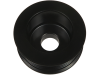 AP0105S