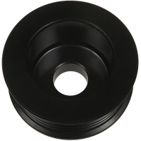 AP0105S - AP0105SBF