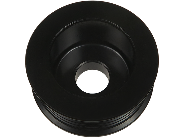 AP0105S — Växelströmsgenerators remskiva