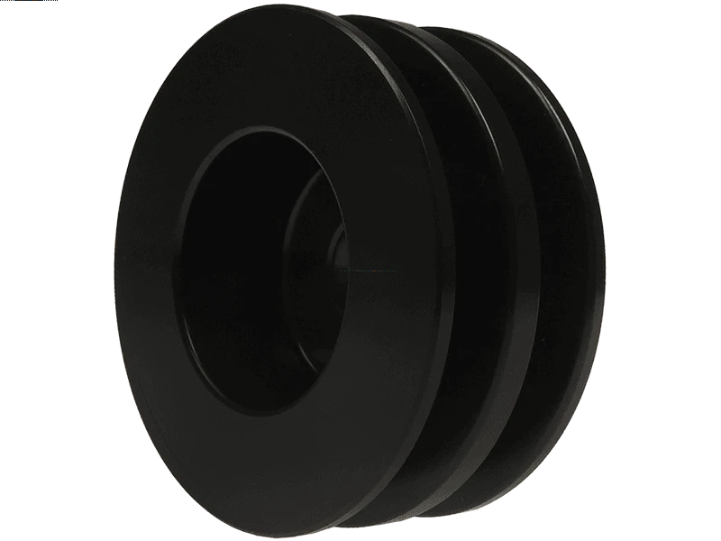Brand new AS-PL Alternator pulley