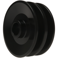 AP5060S - AP5060SB1