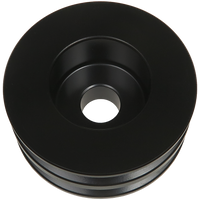 AP5060S - AP5060SF