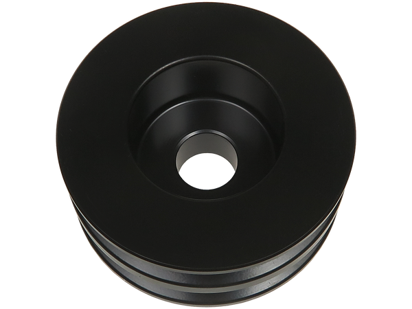 AP5060S — Växelströmsgenerators remskiva