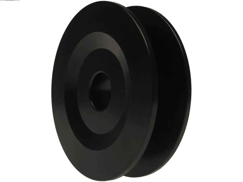 Brand new AS-PL Alternator pulley