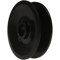 AP5061S - AP5061SB1
