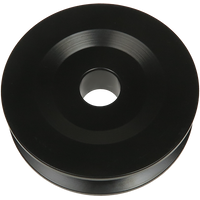AP5061S - AP5061SF