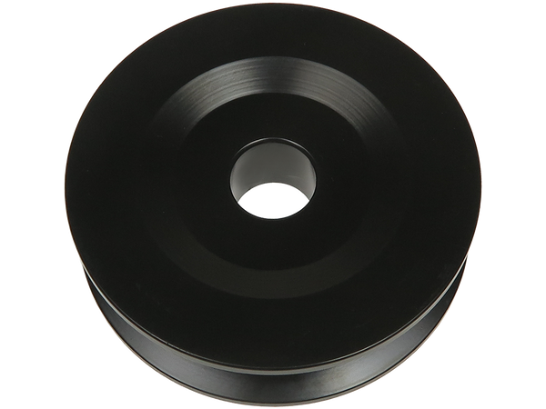 AP5061S — Växelströmsgenerators remskiva