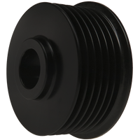 AP6042S - AP6042SB1