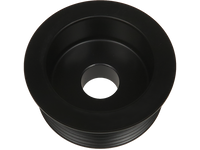 AP6042S