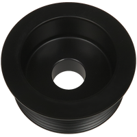 AP6042S - AP6042SF