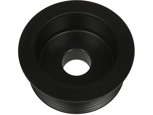 AP6042S — Växelströmsgenerators remskiva