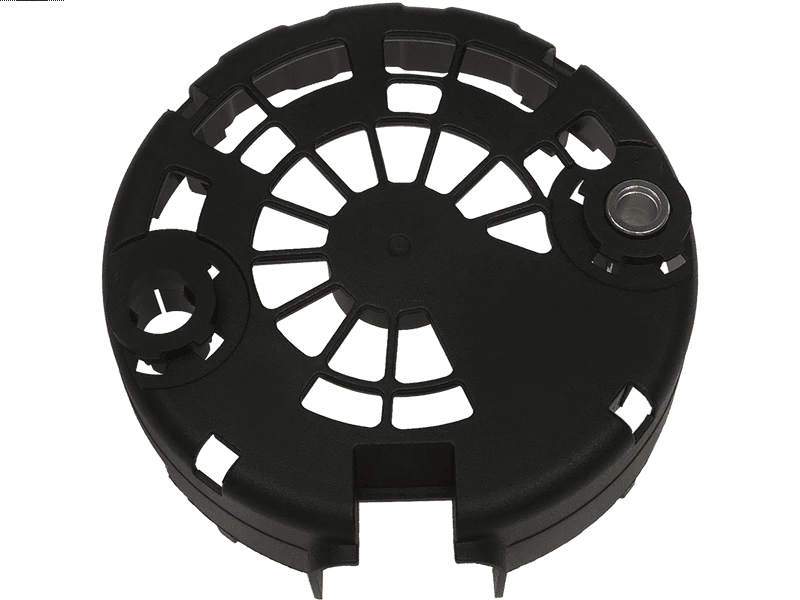 Brand new AS-PL Alternator plastic cover (PVC cover)