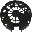 APC1016S