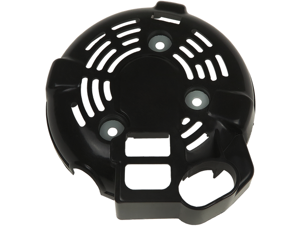 APC6037S — Plast