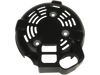 APC6037S bild 1