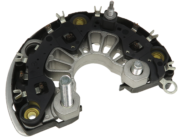 ARC0257S — Likriktare