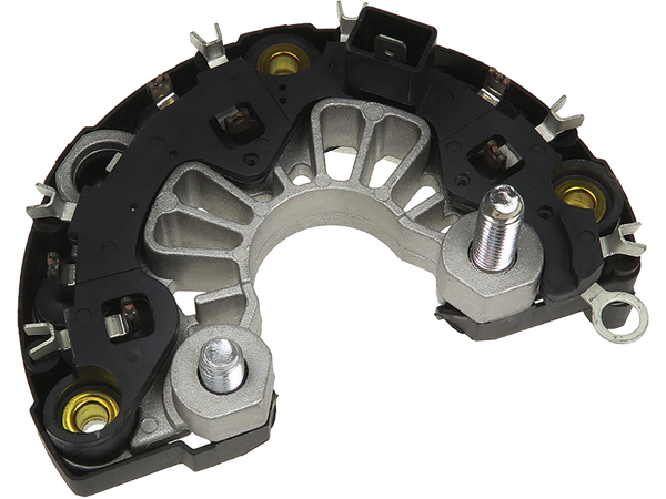 ARC0258S — Likriktare