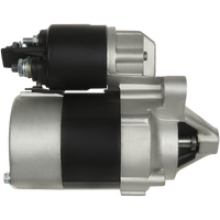 S3012SR - S3012SRB