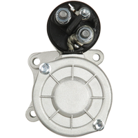 S3012SR - S3012SRS