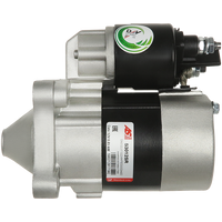 S3012SR - S3012SRB1