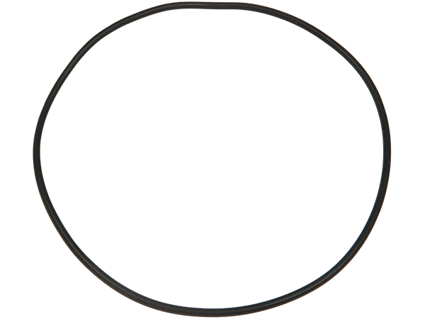 SRS9124S — O-ringar