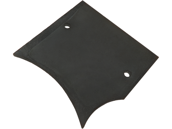 MP0048S — Förbrukningsartiklar