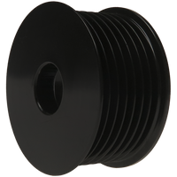 AP0107S - AP0107SB1
