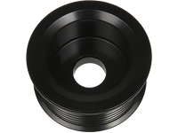 AP0107S
