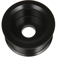 AP0107S - AP0107SF