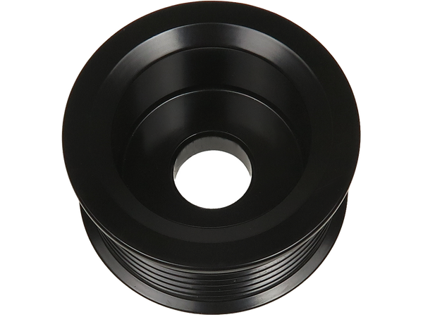 AP0107S — Växelströmsgenerators remskiva