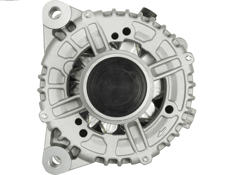 Brand new AS-PL Alternator