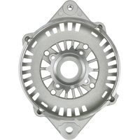 ABR5104S - ABR5104SS