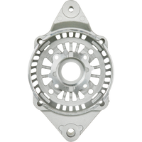 ABR5126S - ABR5126SS
