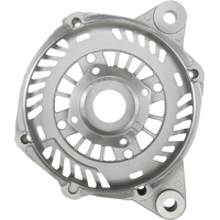 ABR5160S - ABR5160SS