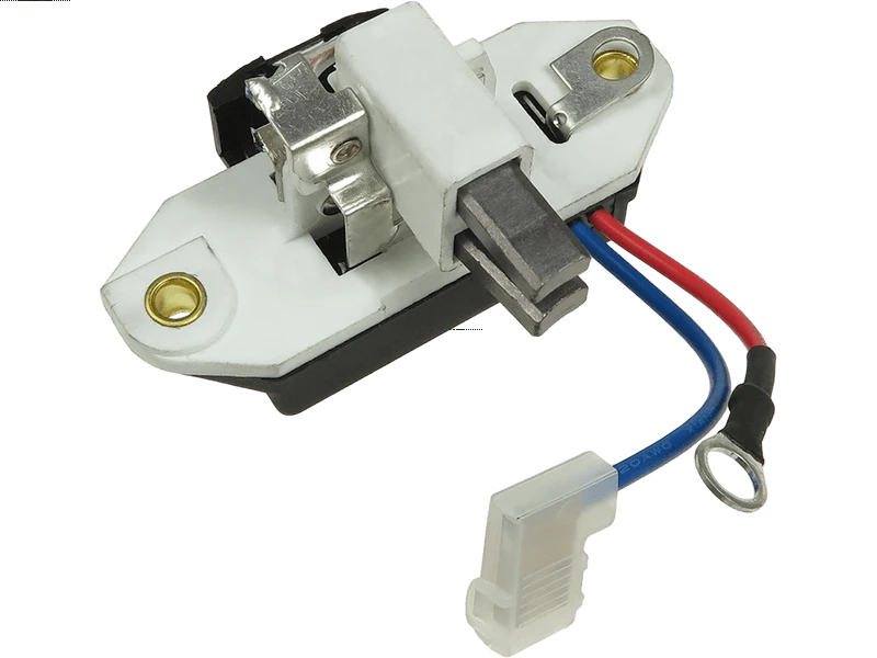 Brand new AS-PL Alternator regulator