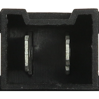 ARE0037 - ARE0037P