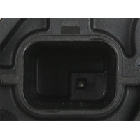ARE0198S - ARE0198SP1