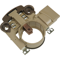 ARE5010 - ARE5010B1