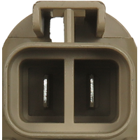 ARE5010 - ARE5010P