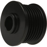 AP3043S - AP3043SB1