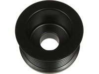 AP3043S
