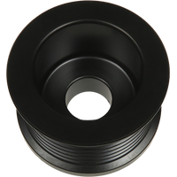 AP3043S - AP3043SF