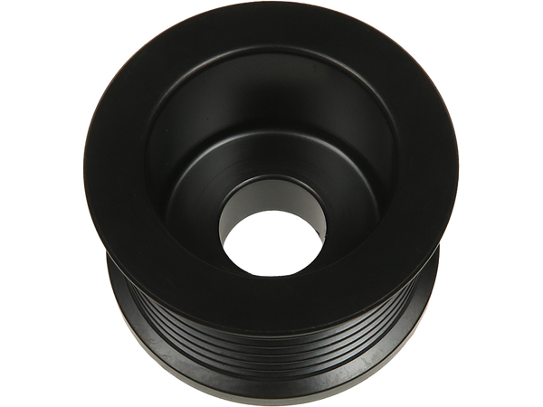 AP3043S — Växelströmsgenerators remskiva