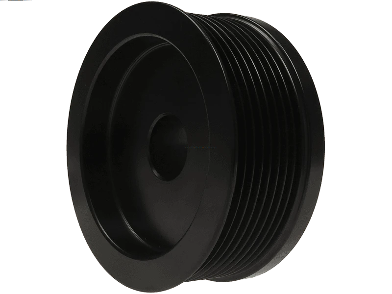 Brand new AS-PL Alternator pulley