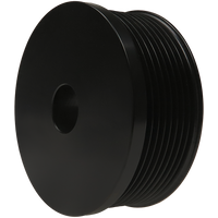 AP9036S - AP9036SB1