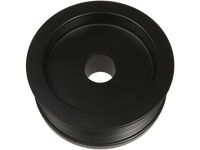 AP9036S
